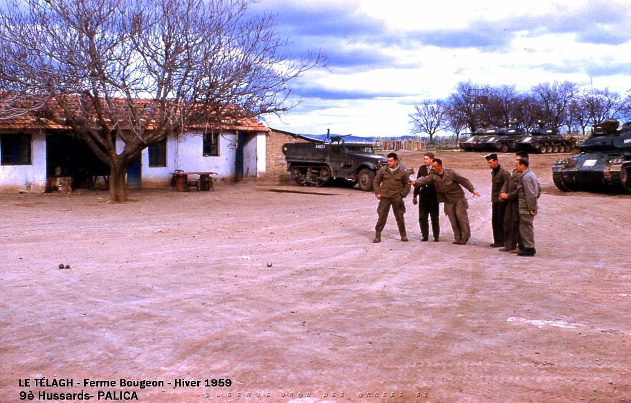 Palica - C- Le Telagh 033.JPG